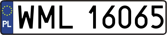WML16065