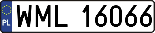 WML16066