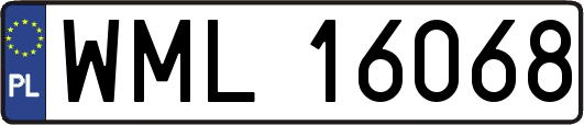 WML16068