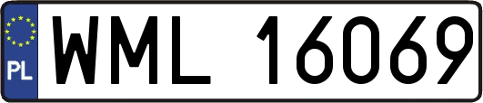 WML16069