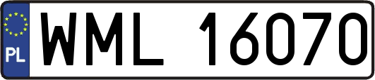 WML16070
