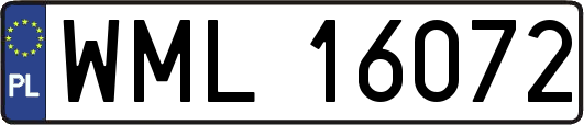 WML16072