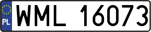 WML16073
