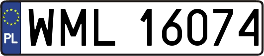 WML16074