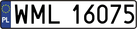 WML16075