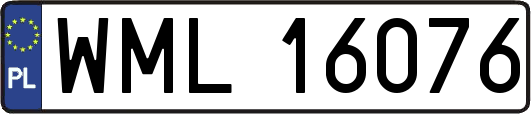 WML16076