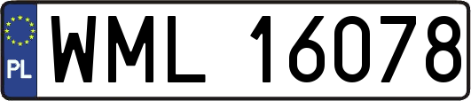 WML16078