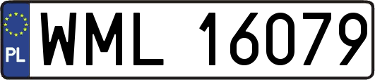 WML16079