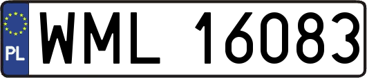 WML16083