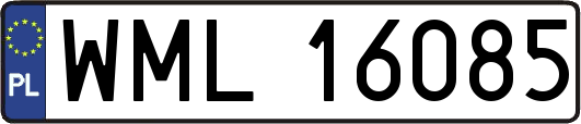WML16085