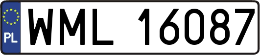 WML16087