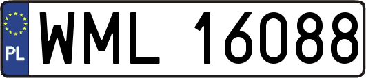 WML16088