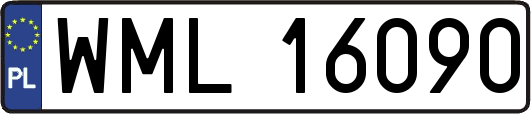 WML16090