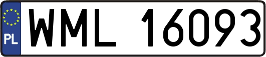 WML16093