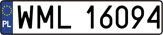WML16094