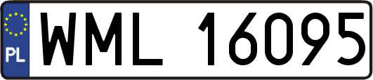 WML16095