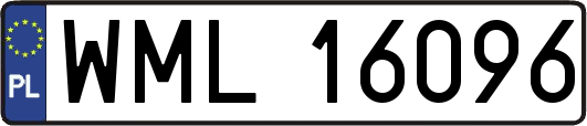 WML16096