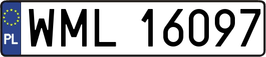 WML16097