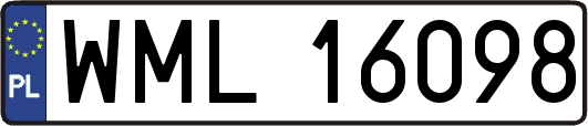 WML16098