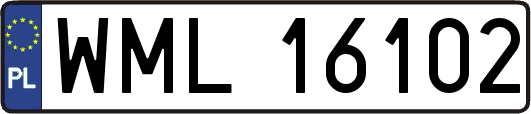 WML16102