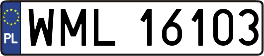 WML16103