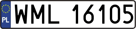 WML16105