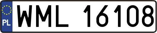 WML16108