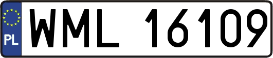 WML16109