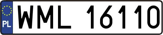 WML16110