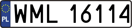 WML16114