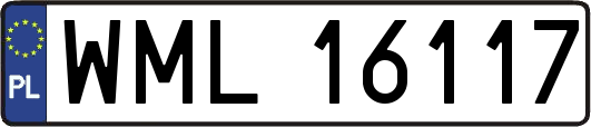 WML16117