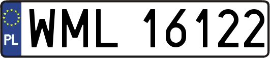 WML16122