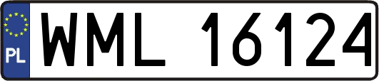 WML16124