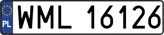 WML16126