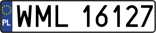 WML16127