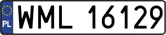 WML16129