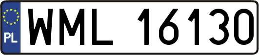 WML16130