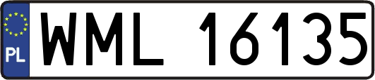 WML16135