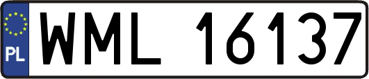 WML16137