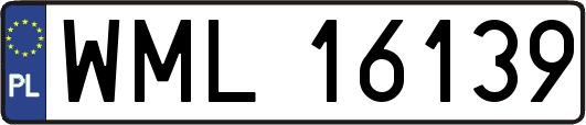 WML16139