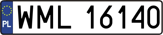 WML16140