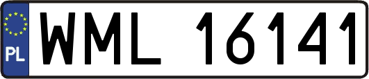 WML16141