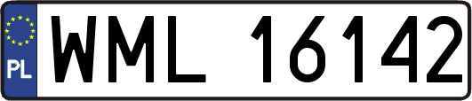 WML16142