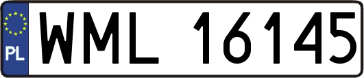 WML16145