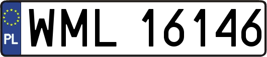 WML16146