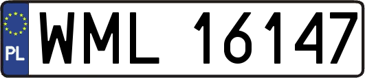 WML16147