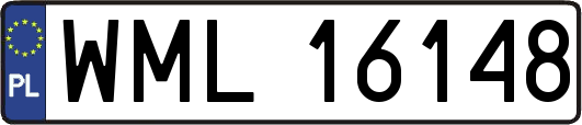 WML16148