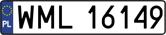 WML16149