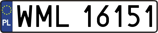 WML16151