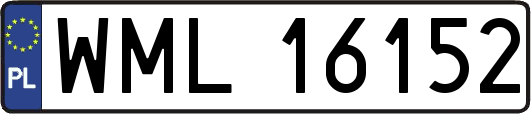 WML16152